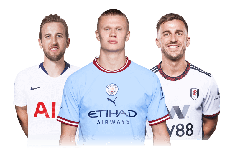 九游会平台 Main Banner